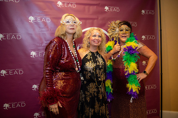 LA women LEAD 049