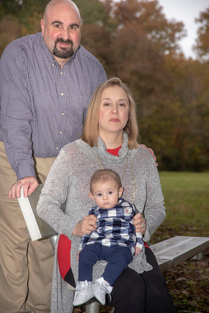 Loque family 009