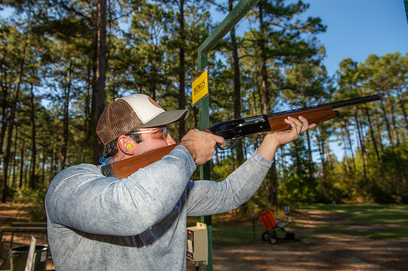 2020 Sporting clays 349