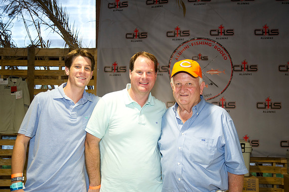 2016 CHS alumni Fishing rodeo 052