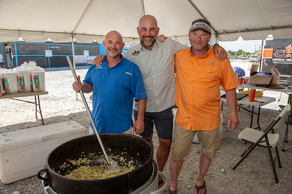 CHS fishing rodeo 2019 002