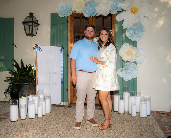 Brayden & Liz 006