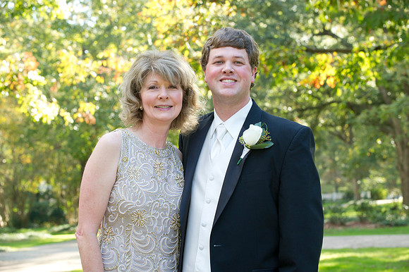 Mandy & Mathew 205