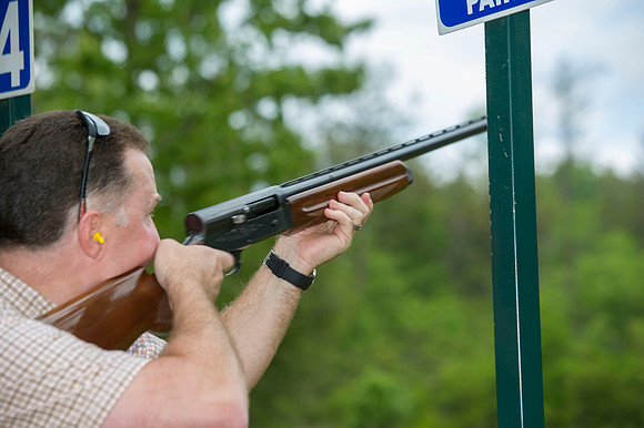 CCA sporting clays 198