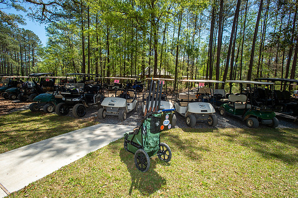 CCA sporting clays 085