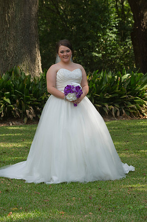 Kristen's bridal 159