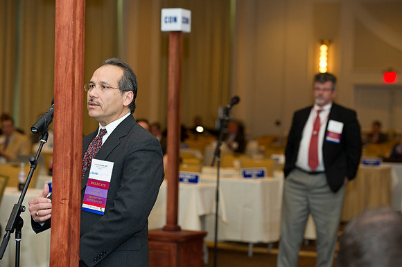 LSMS 2015 265