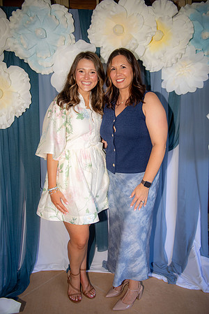 Brayden & Liz 033