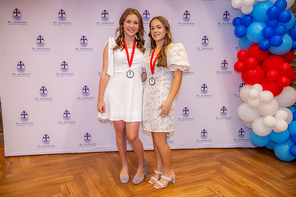 SAS 2024 Graduation 057