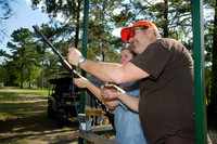 CCA 2014 Sporting Clays 019