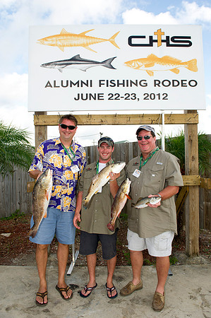 CHS rodeo 2012 036