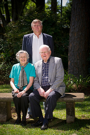 Bahlinger Family 056