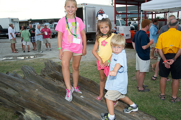 2013 CHS rodeo 205