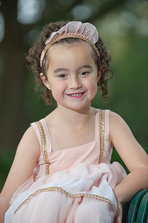 Markiewicz Family 044