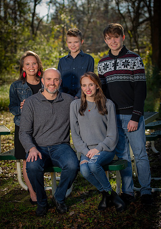 2021 Reynerson family 095