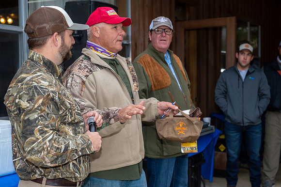2020 Sporting clays 037