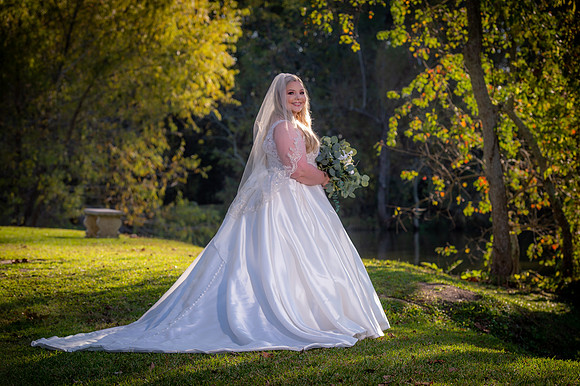 Grace Duhe bridal 035