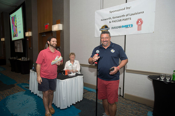 LMTA Convention 429
