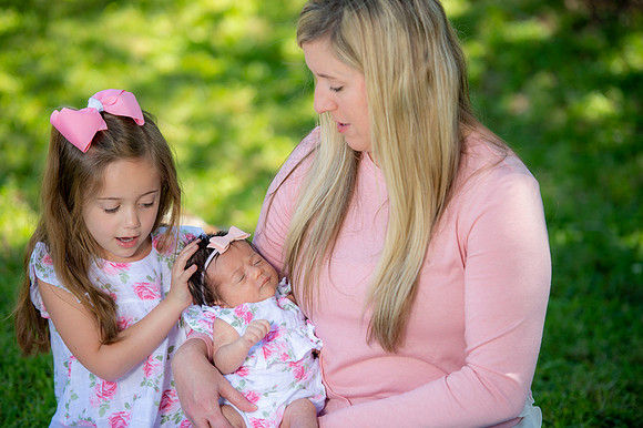 Ruiz girls 084