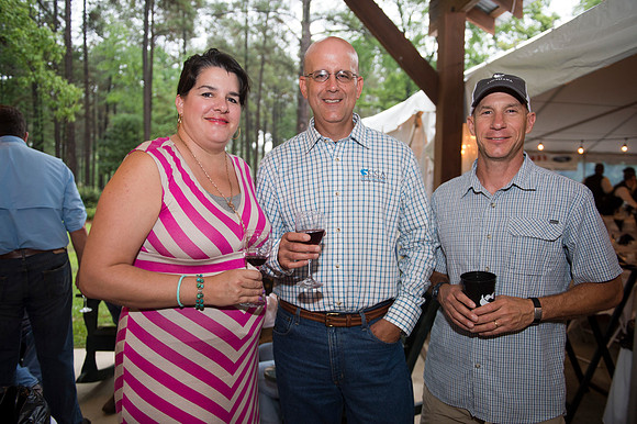 CCA Sporting Clays 2015 088
