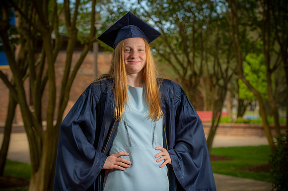 Faith Gremillion 052
