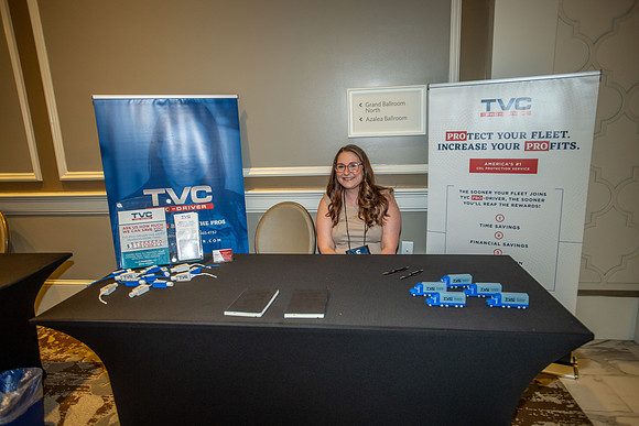 LMTA Convention 510