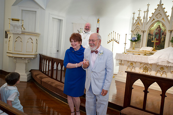 Mike & Kate 142