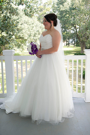 Kristen's bridal 011