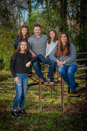 2021 Reynerson family 142