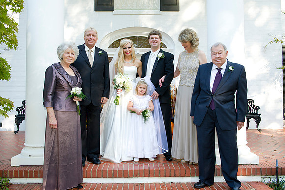Mandy & Mathew 225