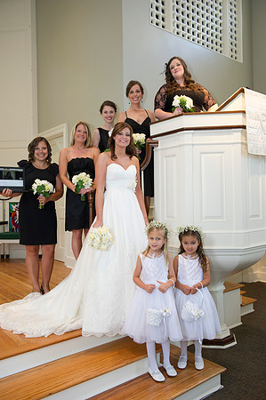 Erin & Clayton 040