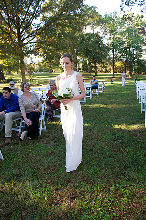 Mandy & Mathew 324
