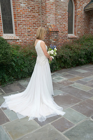 Kristine & James 172