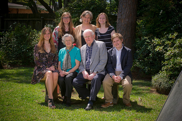 Bahlinger Family 052