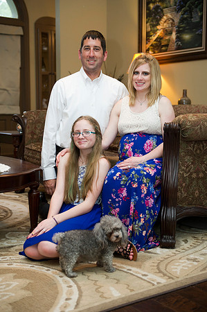Amanda & Terrell 062