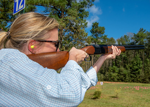 2020 Sporting clays 310