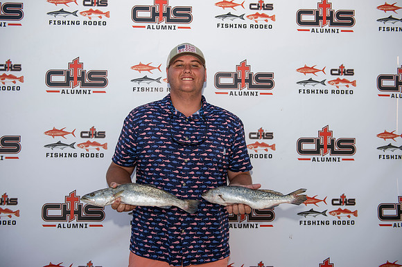CHS fishing rodeo 2019 146