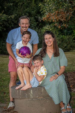 Gay family reunion 080
