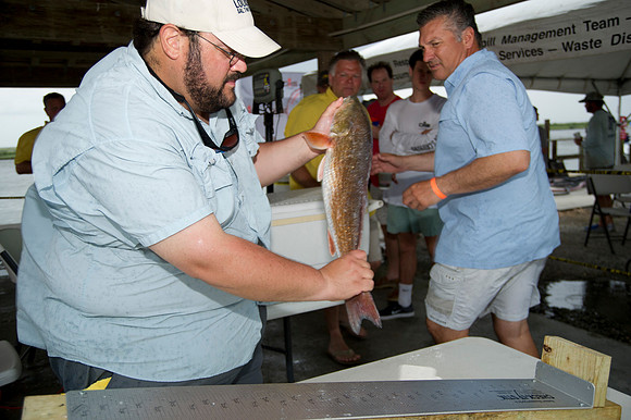 2016 CHS alumni Fishing rodeo 087
