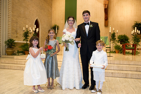 Meredith & Chris 336