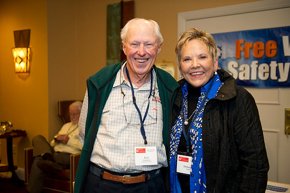 2016 CCA State convention 015