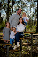 2021 Reynerson family 004
