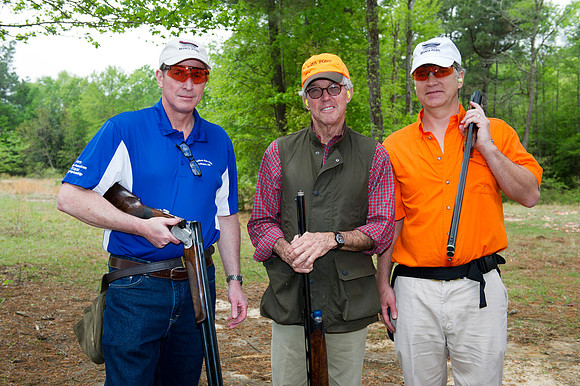 CCA 2014 Sporting Clays 296