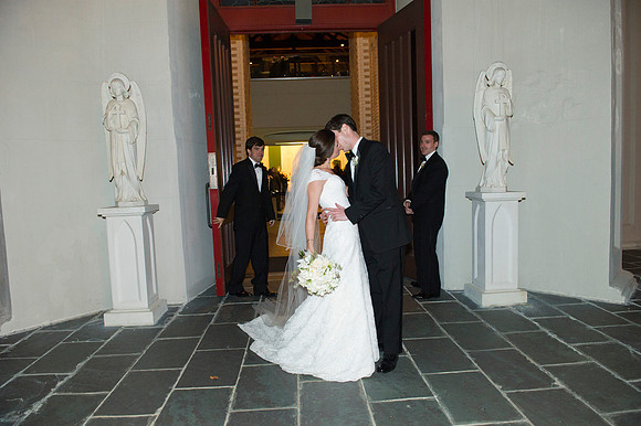 Meredith & Chris 313