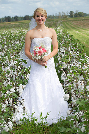 Lindy's bridals 038