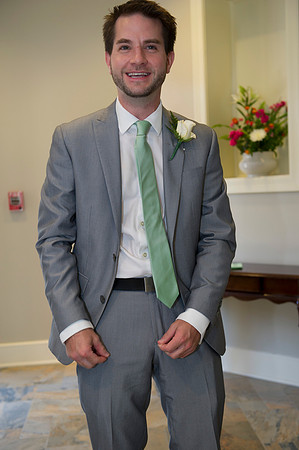 Erin & Clayton 096