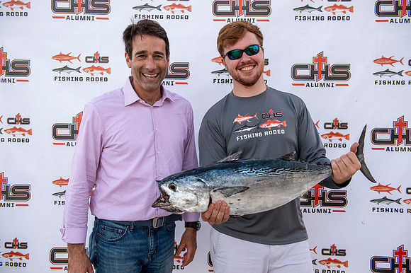 CHS fishing rodeo 2019 177