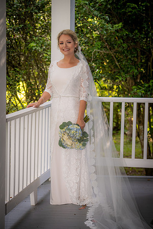 Katherine & Heath's wedding 276