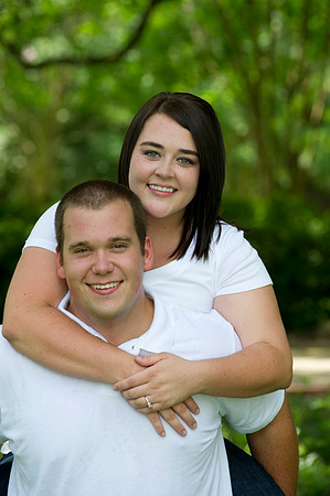 Kristen & Brett 081
