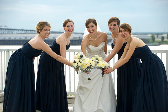 Ellen & Tim wedding 077